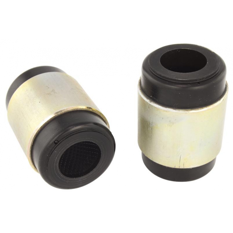 Whiteline | Suspension Control Arm Bushing Lower Outer Rear - G35 / 350Z / 370Z 3.5L / 3.7L 2003-2020 Whiteline Bushings & Mo...