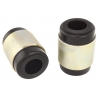 Whiteline | Suspension Control Arm Bushing Lower Outer Rear - G35 / 350Z / 370Z 3.5L / 3.7L 2003-2020 Whiteline Bushings & Mo...
