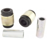 Whiteline | Suspension Control Arm Bushing Lower Outer Rear - G35 / 350Z / 370Z 3.5L / 3.7L 2003-2020 Whiteline Bushings & Mo...