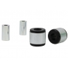 Whiteline | Suspension Control Arm Bushing Lower Inner Rear - Lancer 2.0L / 2.4L 2003-2008 Whiteline Bushings & Mounts