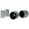 Whiteline | Suspension Trailing Arm Bushing Rear - G35 / G37 / 350Z / 370Z 3.5L / 3.7L 2003-2020 Whiteline Bushings & Mounts