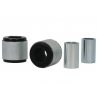 Whiteline | Suspension Trailing Arm Bushing Rear - G35 / G37 / 350Z / 370Z 3.5L / 3.7L 2003-2020 Whiteline Bushings & Mounts