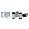 Whiteline | Suspension Control Arm Bushing Upper Inner - G35 / 350Z / 370Z 3.5L / 3.7L 2003-2020 Whiteline Bushings & Mounts