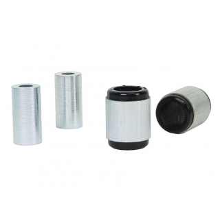 Whiteline | Suspension Control Arm Bushing Lower Inner Rear - G35 / 350Z 3.5L 2003-2009 Whiteline Bushings & Mounts