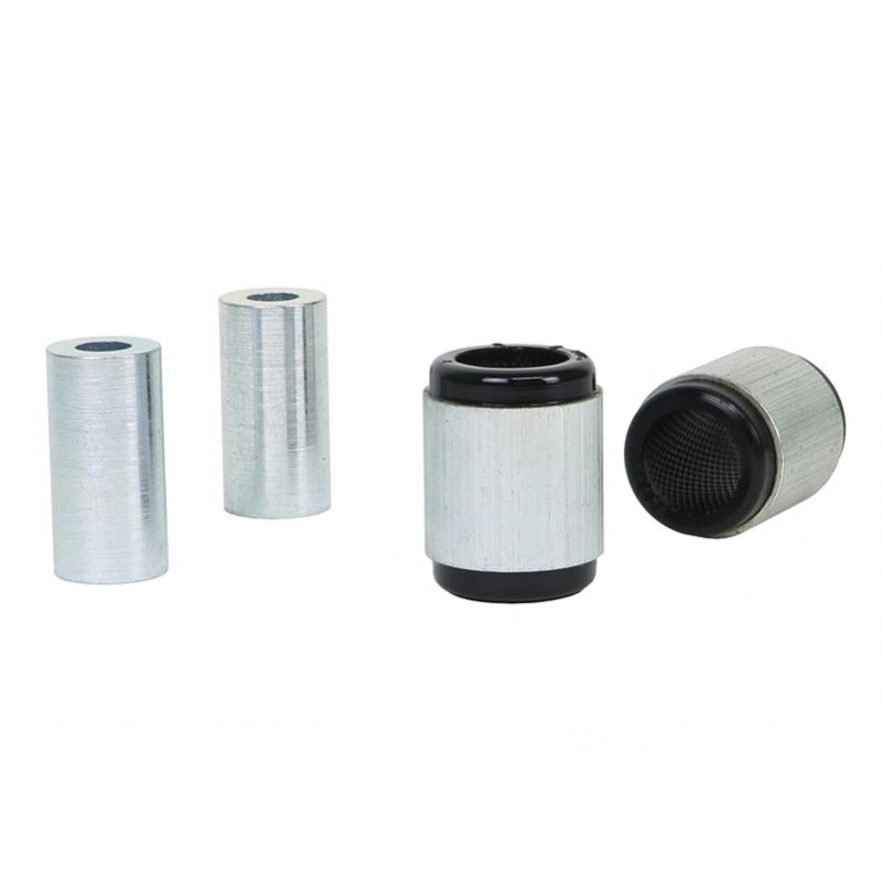 Whiteline | Suspension Control Arm Bushing Lower Inner Rear - G35 / 350Z 3.5L 2003-2009 Whiteline Bushings & Mounts