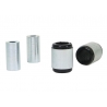 Whiteline | Suspension Control Arm Bushing Lower Inner Rear - G35 / 350Z 3.5L 2003-2009 Whiteline Bushings & Mounts