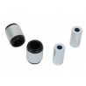 Whiteline | Suspension Control Arm Bushing Lower Inner Rear - G35 / 350Z 3.5L 2003-2009 Whiteline Bushings & Mounts