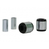 Whiteline | Suspension Trailing Arm Bushing Rear - G35 / G37 / 350Z / 370Z 3.5L / 3.7L 2003-2020 Whiteline Bushings & Mounts