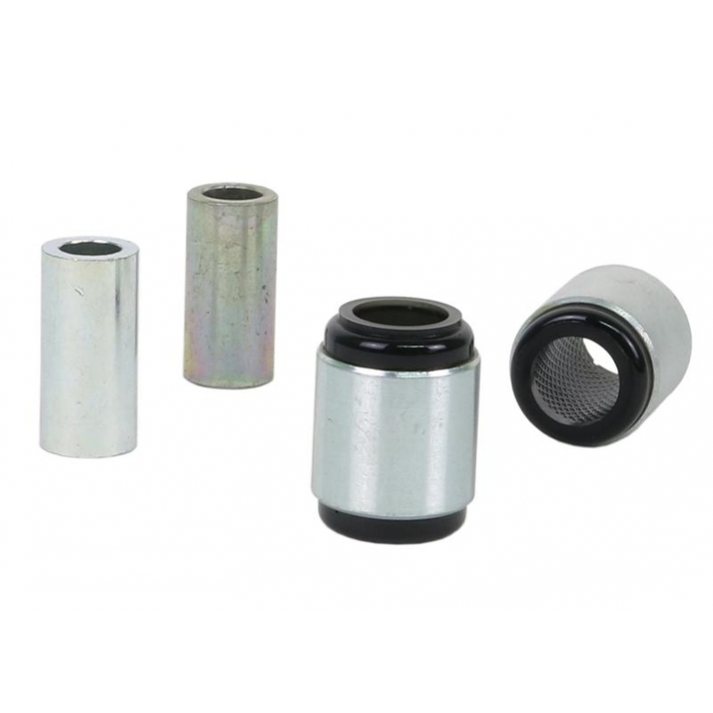 Whiteline | Suspension Control Arm Bushing Lower Outer Front - G35 / G37 / 350Z / 370Z 3.5L / 3.7L 2003-2020 Whiteline Bushin...