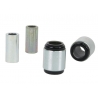 Whiteline | Suspension Control Arm Bushing Lower Outer Front - G35 / G37 / 350Z / 370Z 3.5L / 3.7L 2003-2020 Whiteline Bushin...