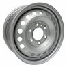 RTX | Roue d'acier ET55 - Gris