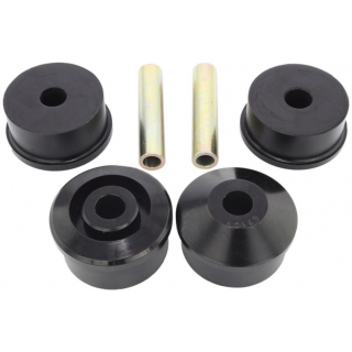 Whiteline | Suspension Control Arm Bushing Rear - Audi / Volkswagen 1998-2010 Whiteline Bushings & Mounts