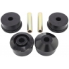 Whiteline | Suspension Control Arm Bushing Rear - Audi / Volkswagen 1998-2010 Whiteline Bushings & Mounts