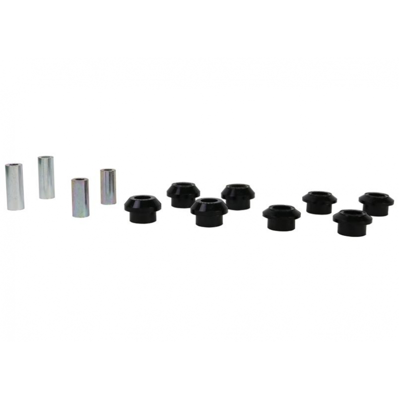 Whiteline | Suspension Control Arm Bushing Upper Rear - Scion / Subaru 2008-2023 Whiteline Bushings & Mounts