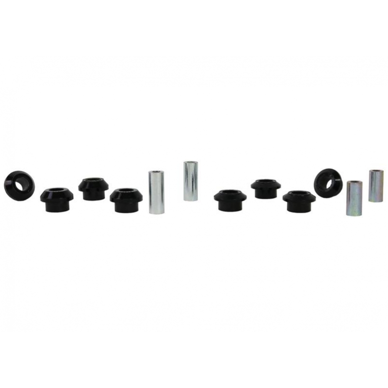 Whiteline | Suspension Control Arm Bushing Upper Rear - Scion / Subaru 2008-2023 Whiteline Bushings & Mounts