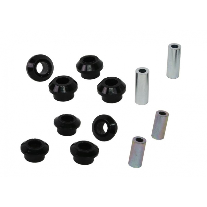 Whiteline | Suspension Control Arm Bushing Upper Rear - Scion / Subaru 2008-2023 Whiteline Bushings & Mounts