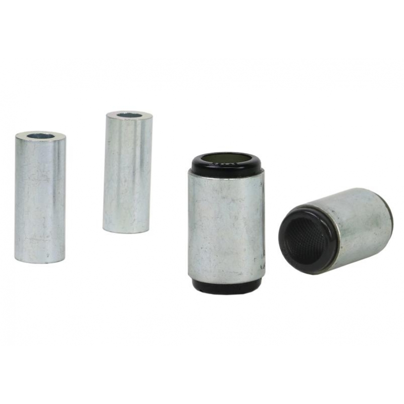 Whiteline | Suspension Control Arm Bushing Lower Inner Rear - Ford / Mazda / Volvo 2000-2019 Whiteline Bushings & Mounts