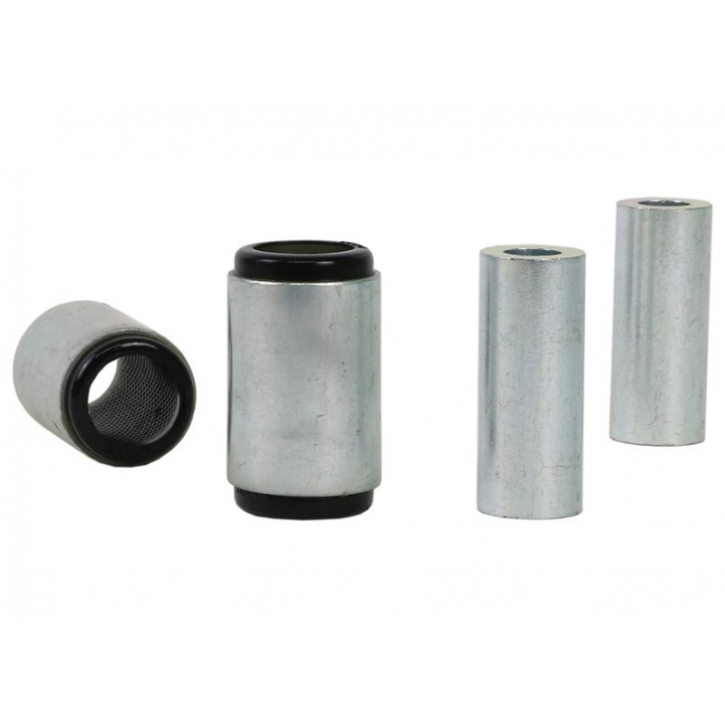 Whiteline | Suspension Control Arm Bushing Lower Inner Rear - Ford / Mazda / Volvo 2000-2019 Whiteline Bushings & Mounts
