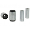 Whiteline | Suspension Control Arm Bushing Lower Inner Rear - Ford / Mazda / Volvo 2000-2019 Whiteline Bushings & Mounts