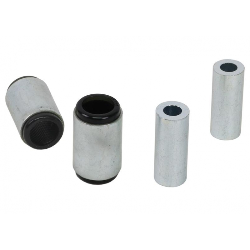 Whiteline | Suspension Control Arm Bushing Lower Inner Rear - Ford / Mazda / Volvo 2000-2019 Whiteline Bushings & Mounts