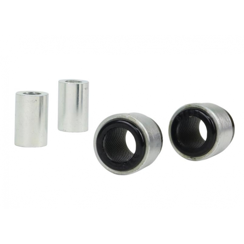 Whiteline | Suspension Control Arm Bushing Upper Rear - Ford / Mazda 2000-2019 Whiteline Bushings & Mounts