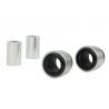 Whiteline | Suspension Control Arm Bushing Upper Rear - Ford / Mazda 2000-2019 Whiteline Bushings & Mounts