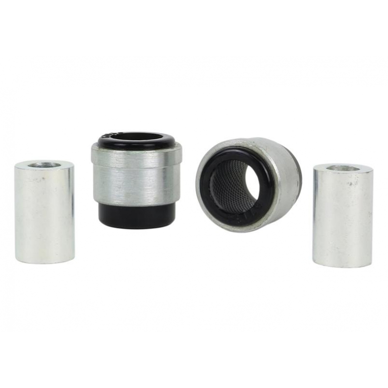Whiteline | Suspension Control Arm Bushing Upper Rear - Ford / Mazda 2000-2019 Whiteline Bushings & Mounts