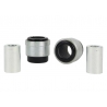 Whiteline | Suspension Control Arm Bushing Upper Rear - Ford / Mazda 2000-2019 Whiteline Bushings & Mounts