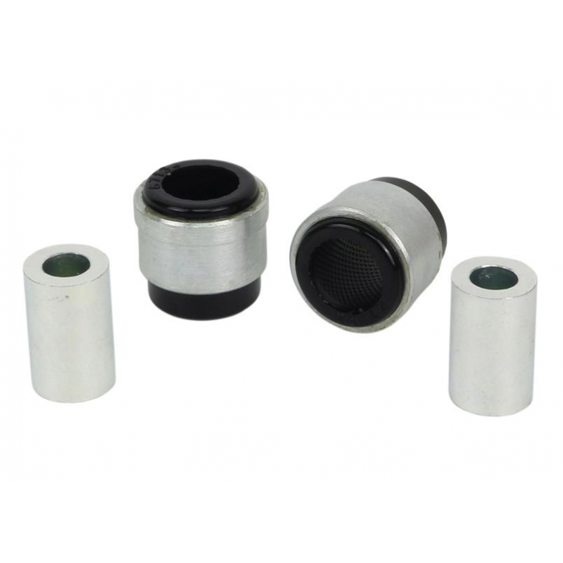 Whiteline | Suspension Control Arm Bushing Upper Rear - Ford / Mazda 2000-2019 Whiteline Bushings & Mounts