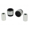 Whiteline | Suspension Control Arm Bushing Upper Rear - Ford / Mazda 2000-2019 Whiteline Bushings & Mounts