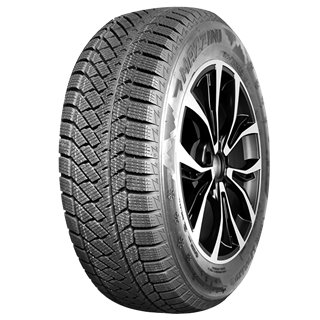MAZZINI | Snow Leopard 2 235/65R18 110T - Winter MAZZINI Tires