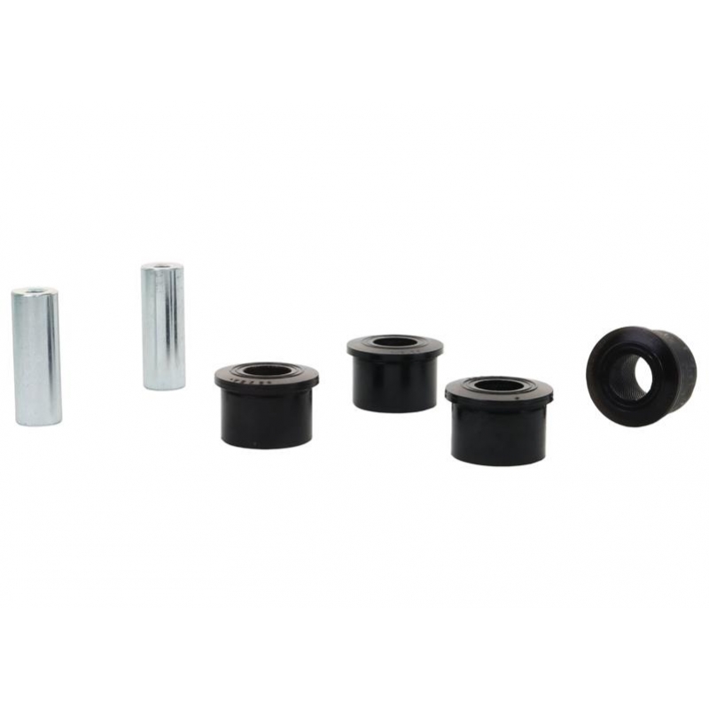 Whiteline | Suspension Control Arm Bushing Lower Inner - 300 / Challenger 2005-2020 Whiteline Bushings & Mounts