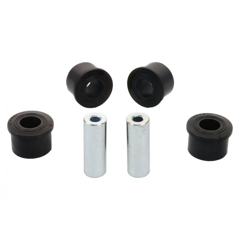 Whiteline | Suspension Control Arm Bushing Lower Inner - 300 / Challenger 2005-2020 Whiteline Bushings & Mounts