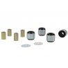 Whiteline | Suspension Control Arm Bushing Upper Front - 300 / Challenger 2005-2021 Whiteline Bushings & Mounts