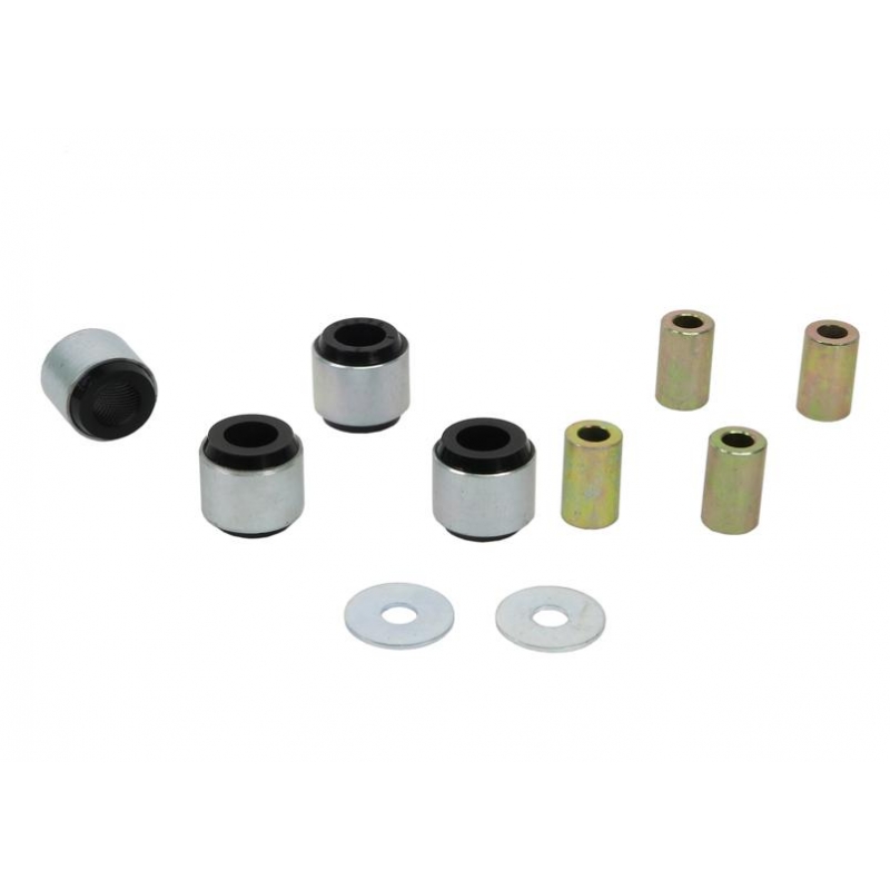 Whiteline | Suspension Control Arm Bushing Upper Front - 300 / Challenger 2005-2021 Whiteline Bushings & Mounts