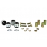 Whiteline | Suspension Control Arm Bushing Upper Front - 300 / Challenger 2005-2021 Whiteline Bushings & Mounts