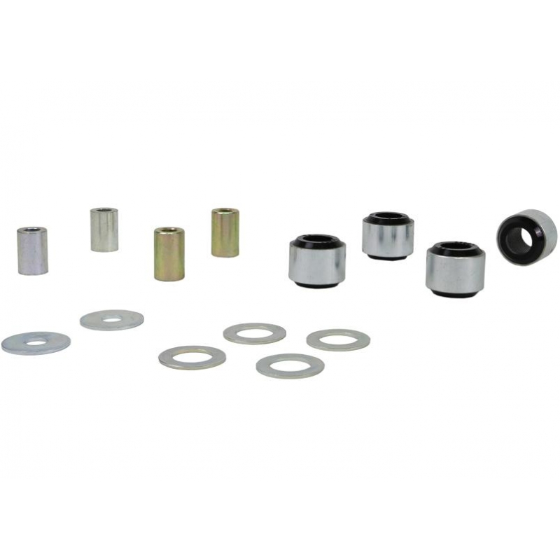 Whiteline | Alignment Toe Adjuster - 300 / Challenger 2005-2020 Whiteline Alignment Kits & Components