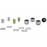 Whiteline | Alignment Toe Adjuster - 300 / Challenger 2005-2020 Whiteline Alignment Kits & Components