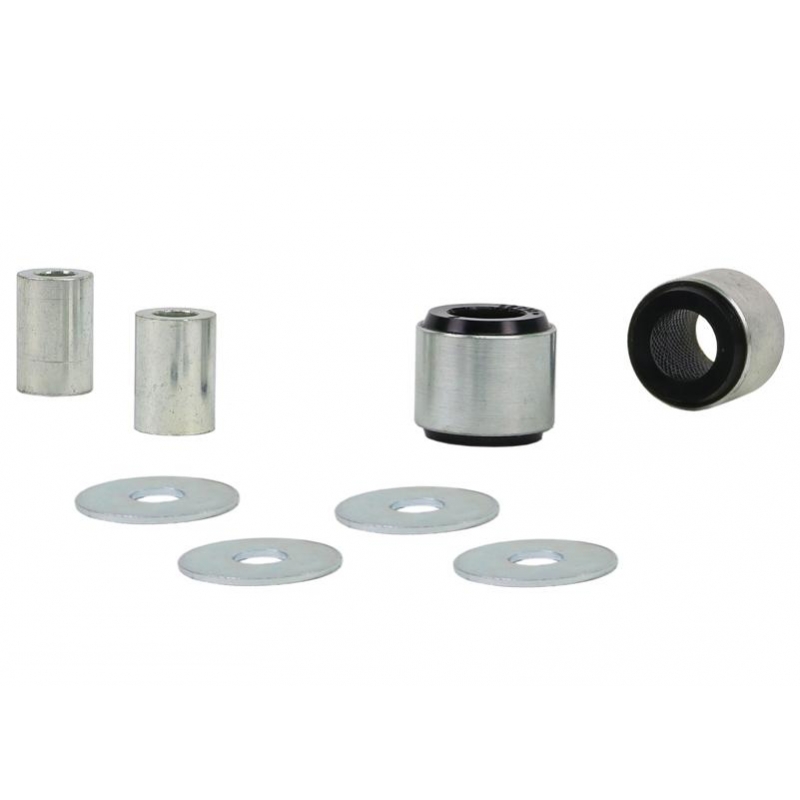 Whiteline | Suspension Trailing Arm Bushing Lower Rear - 300 / Challenger 2005-2020 Whiteline Bushings & Mounts