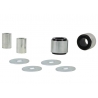 Whiteline | Suspension Trailing Arm Bushing Lower Rear - 300 / Challenger 2005-2020 Whiteline Bushings & Mounts
