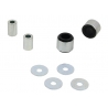 Whiteline | Suspension Trailing Arm Bushing Lower Rear - 300 / Challenger 2005-2020 Whiteline Bushings & Mounts