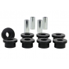 Whiteline | Suspension Trailing Arm Bushing Upper Rear - 4Runner 2.7L / 3.4L 1996-2002 Whiteline Bushings & Mounts