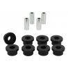 Whiteline | Suspension Trailing Arm Bushing Upper Rear - 4Runner 2.7L / 3.4L 1996-2002 Whiteline Bushings & Mounts