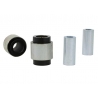 Whiteline | Suspension Control Arm Bushing Lower Inner Rear - RSX / Civic / CR-V 2000-2012 Whiteline Bushings & Mounts