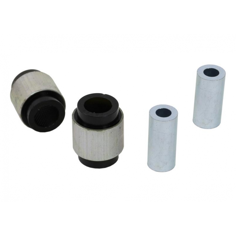 Whiteline | Suspension Control Arm Bushing Lower Inner Rear - RSX / Civic / CR-V 2000-2012 Whiteline Bushings & Mounts