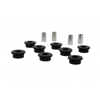 Whiteline | Suspension Control Arm Bushing Lower - Civic / CR-V / Element 2000-2011 Whiteline Bushings & Mounts