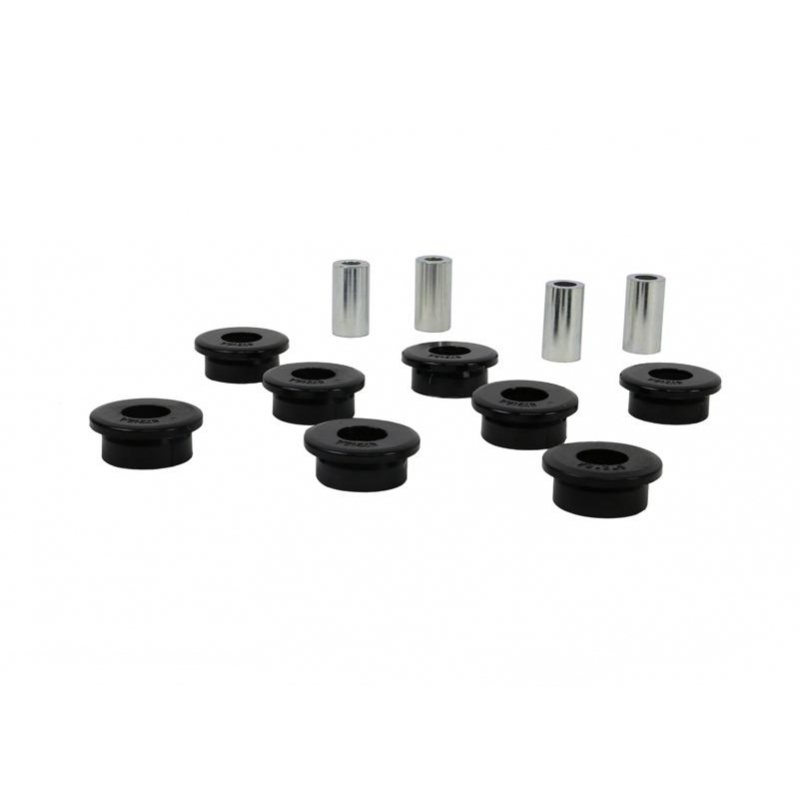 Whiteline | Suspension Control Arm Bushing Lower - Civic / CR-V / Element 2000-2011 Whiteline Bushings & Mounts