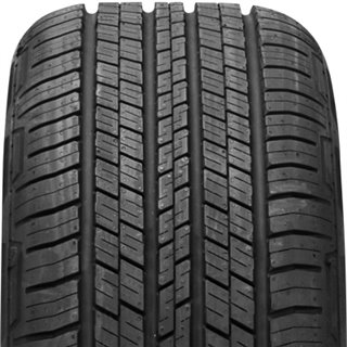 Continental | Conti4x4Contact 255/55R18 105V (MO) - 4 Saisons