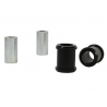 Whiteline | Suspension Trailing Arm Bushing Upper Rear - RX-8 1.3L 2004-2011 Whiteline Bushings & Mounts