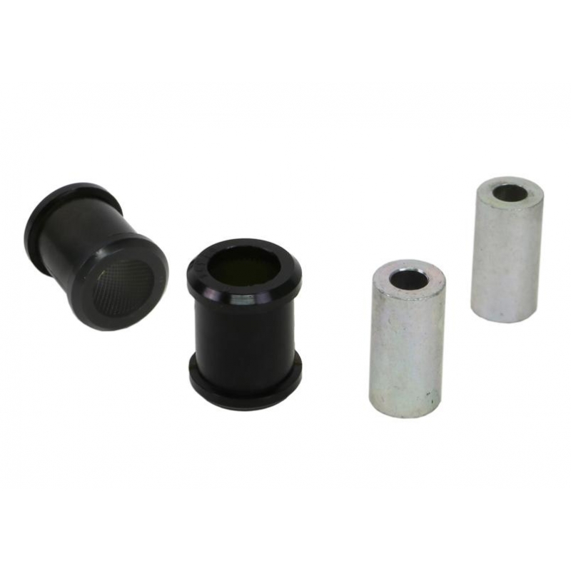 Whiteline | Suspension Trailing Arm Bushing Upper Rear - RX-8 1.3L 2004-2011 Whiteline Bushings & Mounts